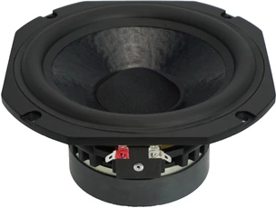 VOLT BM165.4 Woofer