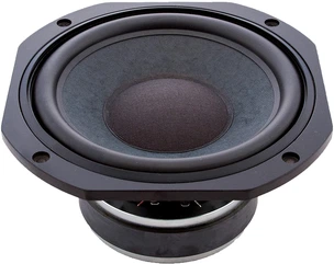 VOLT BM220.1 Woofer
