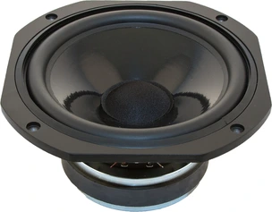 VOLT BM220.8 Woofer