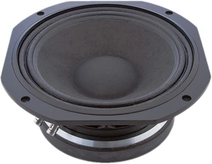 VOLT BM2500.5 Woofer