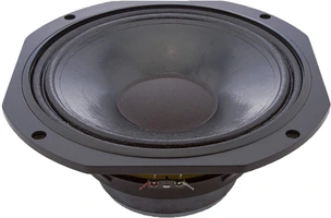 VOLT BM251.3 Woofer