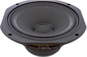 VOLT BM251.4 Woofer