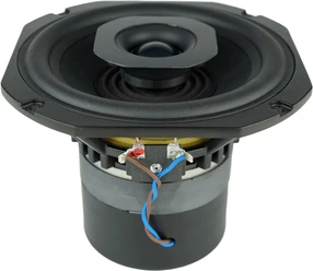 VOLT CX160.1 Coaxial