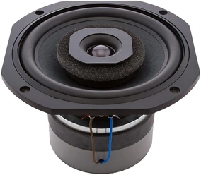 VOLT CX220.1 Coaxial