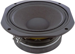 VOLT M2500.2