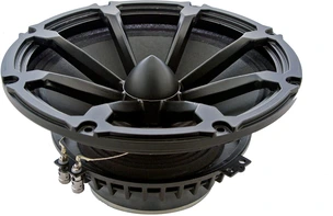 VOLT RV3113 Woofer