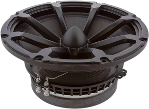 VOLT RV3153 Woofer