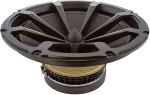 VOLT RV4504 Subwoofer