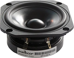 Wavecor FR084WA03 Full-range