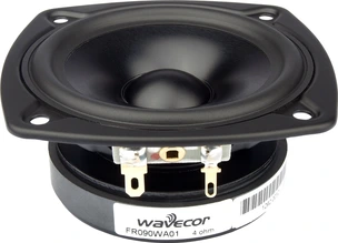 Wavecor FR090WA01 Mid-range