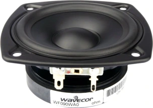 Wavecor WF090WA02 Mid-range