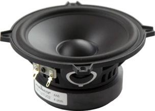 Wavecor WF132TU02 Mid Bass