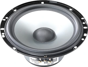 Wavecor WF165TU01 Mid Bass