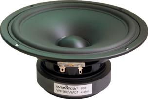 Wavecor WF168WA01