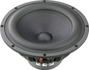 Wavecor WF275BD01 Mid Bass