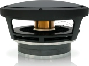 accuton AS250AM-4-559 Subwoofer