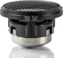 accuton C100AM-4-730 Mid-range