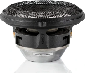 accuton C165AM-4-770 Mid Bass