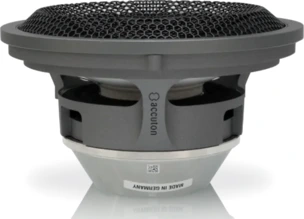 accuton C6.5AM-6-670 Mid Bass