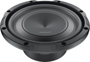 audison APS 8 R Shallow Subwoofer