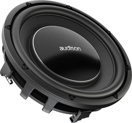 audison AV 12 D4 II Subwoofer